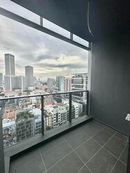 The M (D7), Apartment #619509481